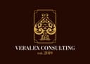 VERALEX CONSULTING