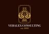 VERALEX CONSULTING