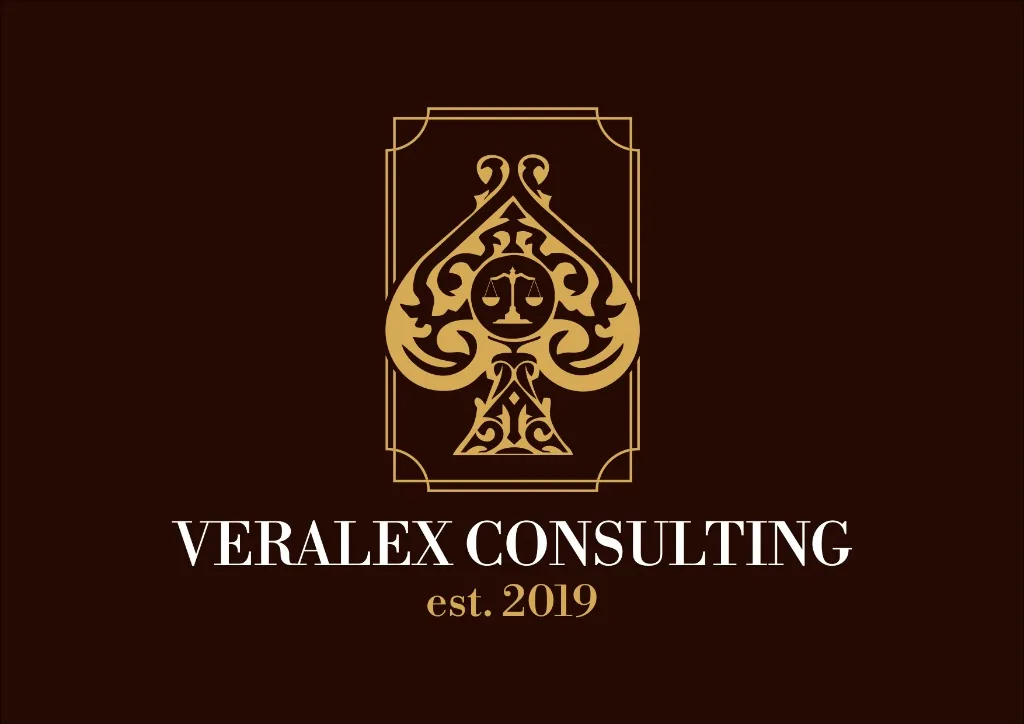 VERALEX CONSULTING